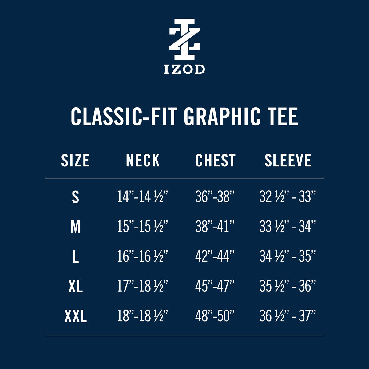 Izod Saltwater Short Sleeve Graphic Tee - Velvet Maroon