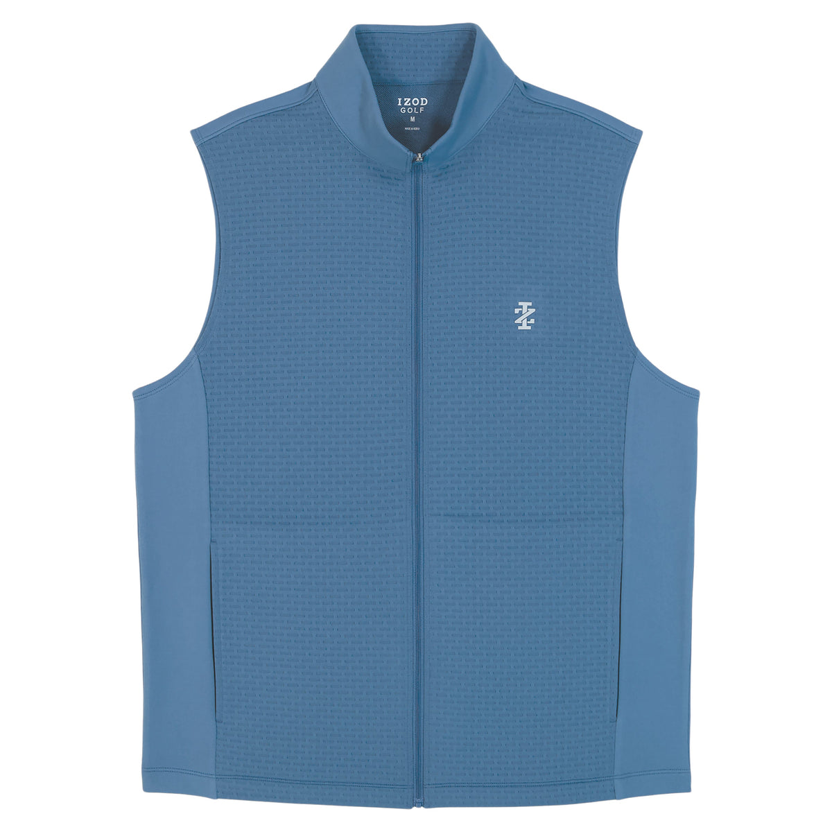 Izod HYDRASHIELD VEST - MOONLIGHT BLUE