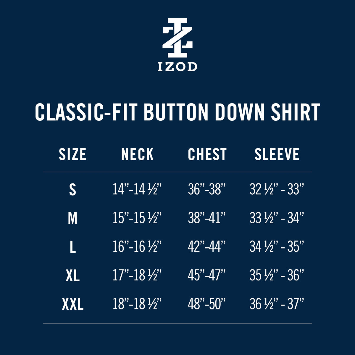 Izod Breeze Short Sleeve Printed Button Down Shirt - Holly Berry